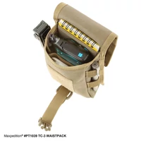 Maxpedition TC-3 Pouch