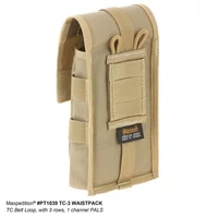 Maxpedition TC-3 Pouch