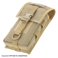 Maxpedition TC-3 Pouch