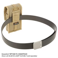 Maxpedition TC-3 Pouch