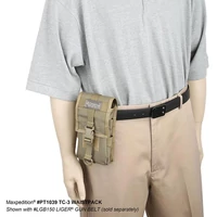 Maxpedition TC-3 Pouch