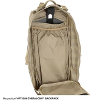 Maxpedition  Gyrfalcon   Backpack   (Black)