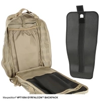 Maxpedition  Gyrfalcon   Backpack   (Black)