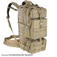 Maxpedition  Gyrfalcon   Backpack   (Black)