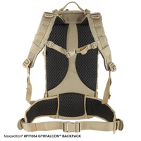 Maxpedition  Gyrfalcon   Backpack   (Black)