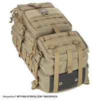 Maxpedition  Gyrfalcon   Backpack   (Black)
