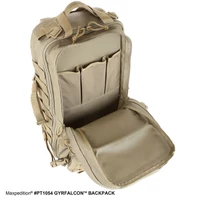 Maxpedition  Gyrfalcon   Backpack   (Black)