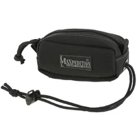 Maxpedition Cocoon EDC (Black)