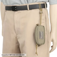 Maxpedition Cocoon EDC