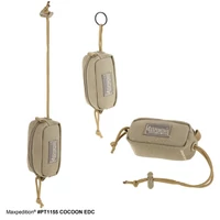 Maxpedition Cocoon EDC