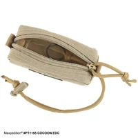 Maxpedition Cocoon EDC
