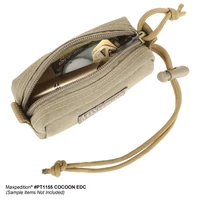 Maxpedition Cocoon EDC