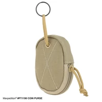 Maxpedition Coin Purse