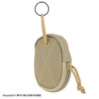 Kép 6/7 - Maxpedition Coin Purse