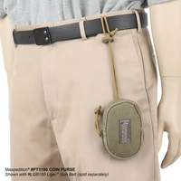 Maxpedition Coin Purse