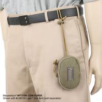 Kép 7/7 - Maxpedition Coin Purse