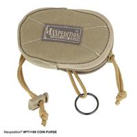 Kép 3/7 - Maxpedition Coin Purse