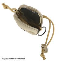 Kép 4/7 - Maxpedition Coin Purse