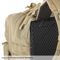 Kép 11/22 - Maxpedition Falcon-III Hátizsák - 35L