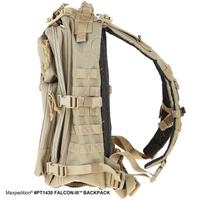Kép 15/22 - Maxpedition Falcon-III Hátizsák - 35L