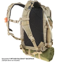 Maxpedition Falcon-III Hátizsák - 35L