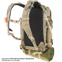 Kép 20/22 - Maxpedition Falcon-III Hátizsák - 35L