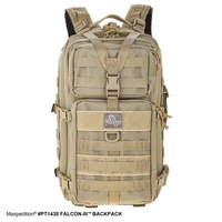 Maxpedition Falcon-III Hátizsák - 35L
