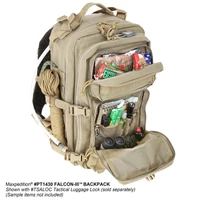 Maxpedition Falcon-III Hátizsák - 35L