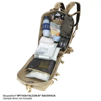 Maxpedition Falcon-III Hátizsák - 35L