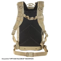 Maxpedition Falcon-III Hátizsák - 35L