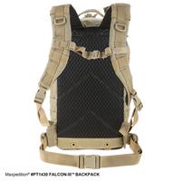Kép 4/22 - Maxpedition Falcon-III Hátizsák - 35L