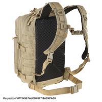 Kép 5/22 - Maxpedition Falcon-III Hátizsák - 35L