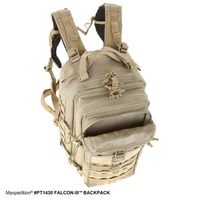 Maxpedition Falcon-III Hátizsák - 35L
