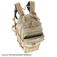 Kép 7/22 - Maxpedition Falcon-III Hátizsák - 35L