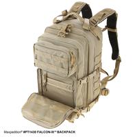 Kép 8/22 - Maxpedition Falcon-III Hátizsák - 35L