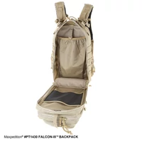 Maxpedition Falcon-III Hátizsák - 35L