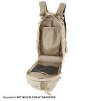 Kép 10/22 - Maxpedition Falcon-III Hátizsák - 35L