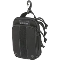 Maxpedition ZipHook Pocket Organizer - Large