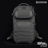 Maxpedition RIFTBLADE hátizsák 30L