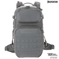 Maxpedition RIFTBLADE hátizsák 30L