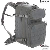 Maxpedition RIFTBLADE hátizsák 30L