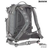 Maxpedition RIFTBLADE hátizsák 30L