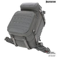 Maxpedition RIFTBLADE hátizsák 30L