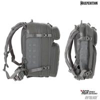 Maxpedition RIFTBLADE hátizsák 30L
