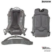 Maxpedition RIFTBLADE hátizsák 30L