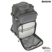 Maxpedition RIFTBLADE hátizsák 30L