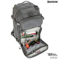 Maxpedition RIFTBLADE hátizsák 30L