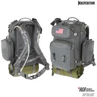 Maxpedition RIFTBLADE hátizsák 30L
