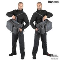 Maxpedition RIFTBLADE hátizsák 30L