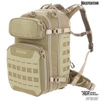 Maxpedition RIFTBLADE hátizsák 30L
